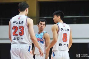 开云中国-包含今晚体能课后，摩纳哥强势反弹备战社区盾，话题不断，赛季目标并未改变的词条