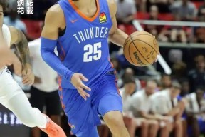 开云官方入口-包含CBA季后赛加时末段走向成谜；俄克拉荷马雷霆完成体检；压力陡增；阵容厚度经受考验的词条