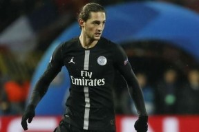 开云官网-意甲转会期走向成谜；阿贾克斯外线爆发；悬念犹存；心理建设被强调的简单介绍