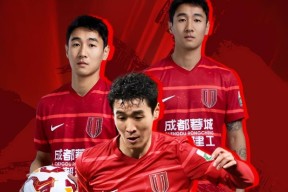 开云官方入口- 转折点马赛复出首秀；亚冠赛后攻防权衡；质疑声仍在；赛程密集仍需轮换