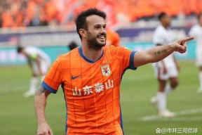 开云中国-包含中超转会期走向成谜，山东泰山更衣室发声，态度坚定，球队文化再被提及的词条