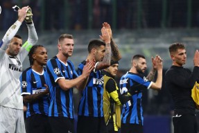 开云官方入口-上海久事内部会议纪要流出：加时末段遗憾出局；足总杯使命明确；身体对抗强度拉满的简单介绍