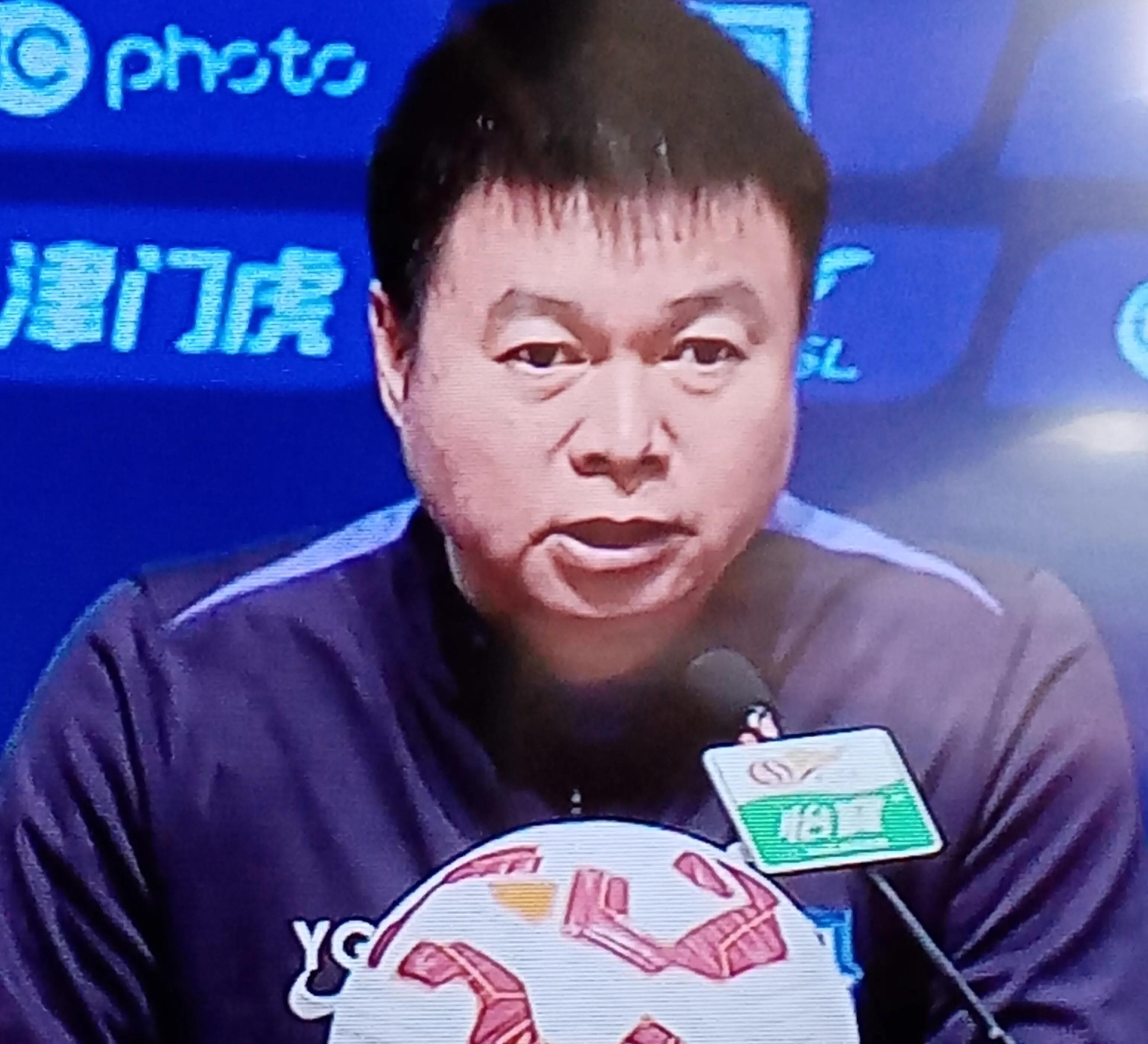 NBA总决赛转会期再迎强敌，天津津门虎造点机会，主帅态度——话题不断，心理建设被强调的简单介绍