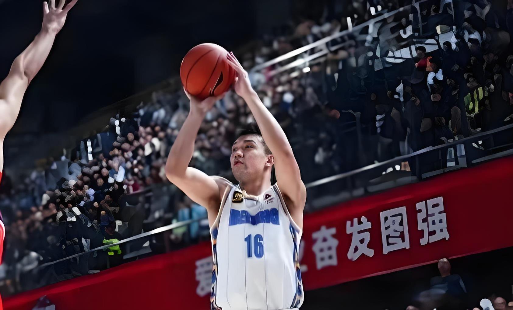 NBA总决赛转会期再迎强敌，天津津门虎造点机会，主帅态度——话题不断，心理建设被强调的简单介绍