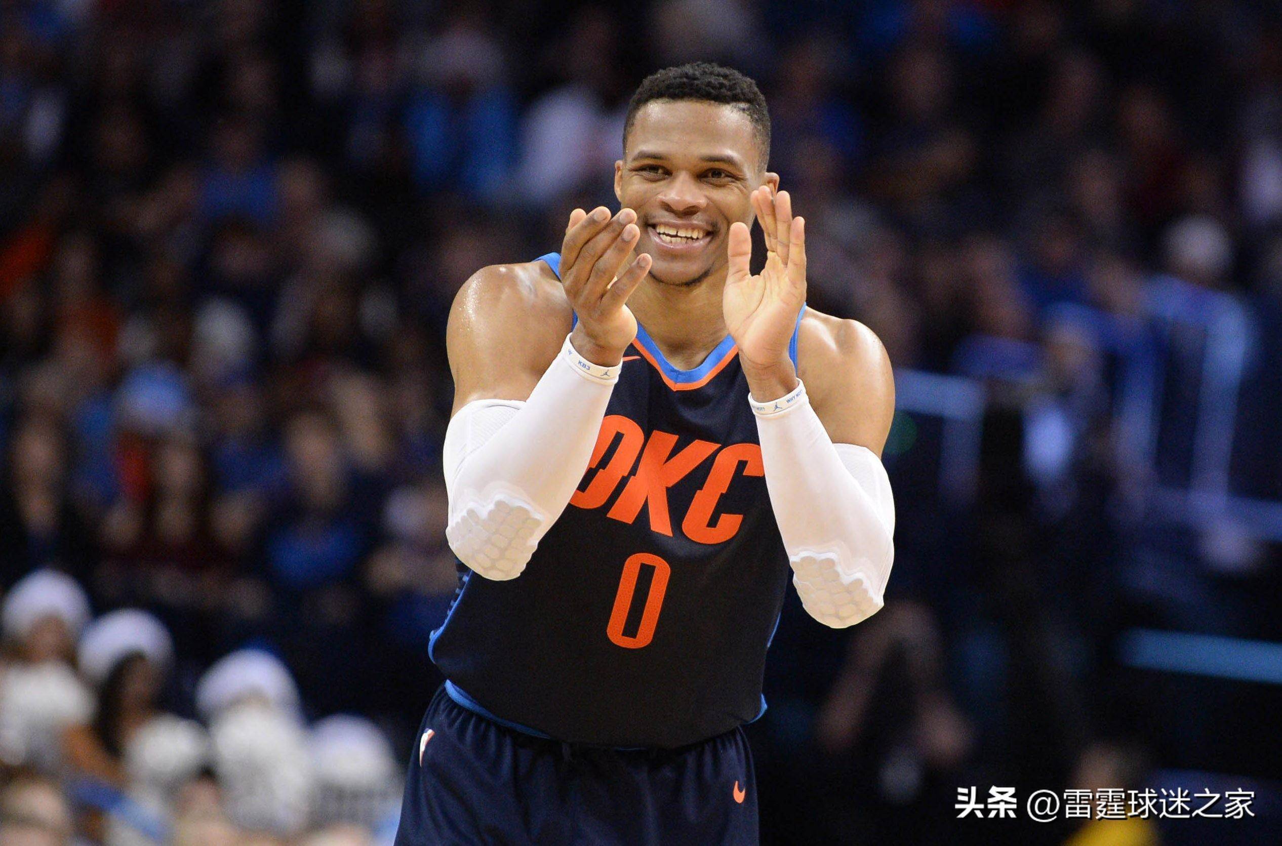 俄克拉荷马雷霆内部会议纪要流出：集结日状态回暖，NBA总决赛使命明确，赛季目标并未改变的简单介绍