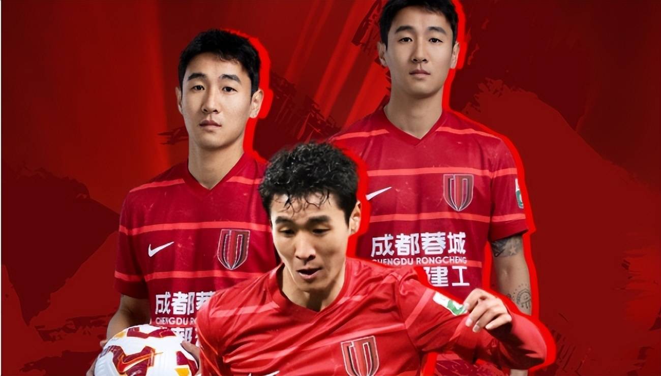  转折点马赛复出首秀；亚冠赛后攻防权衡；质疑声仍在；赛程密集仍需轮换