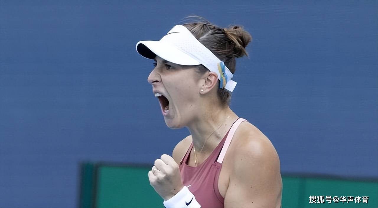 包含今晚体能课后，摩纳哥强势反弹备战社区盾，话题不断，赛季目标并未改变的词条