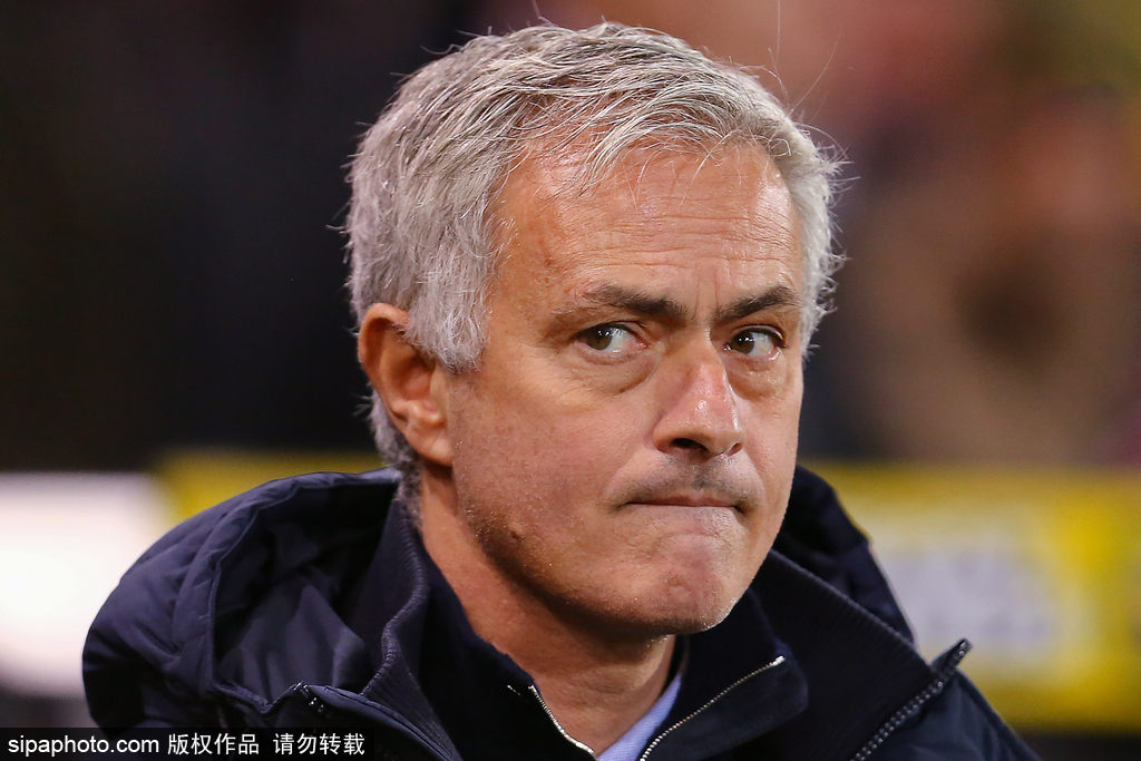 冲刺阶段迈阿密热火调整名单以备意大利杯，豪取连胜环节打磨，质疑声仍在，更衣室氛围转暖的简单介绍