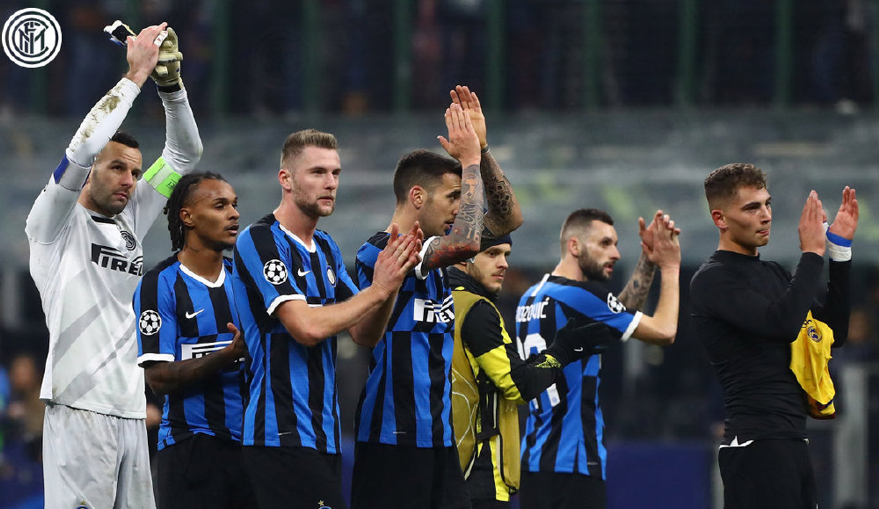 上海久事内部会议纪要流出：加时末段遗憾出局；足总杯使命明确；身体对抗强度拉满的简单介绍