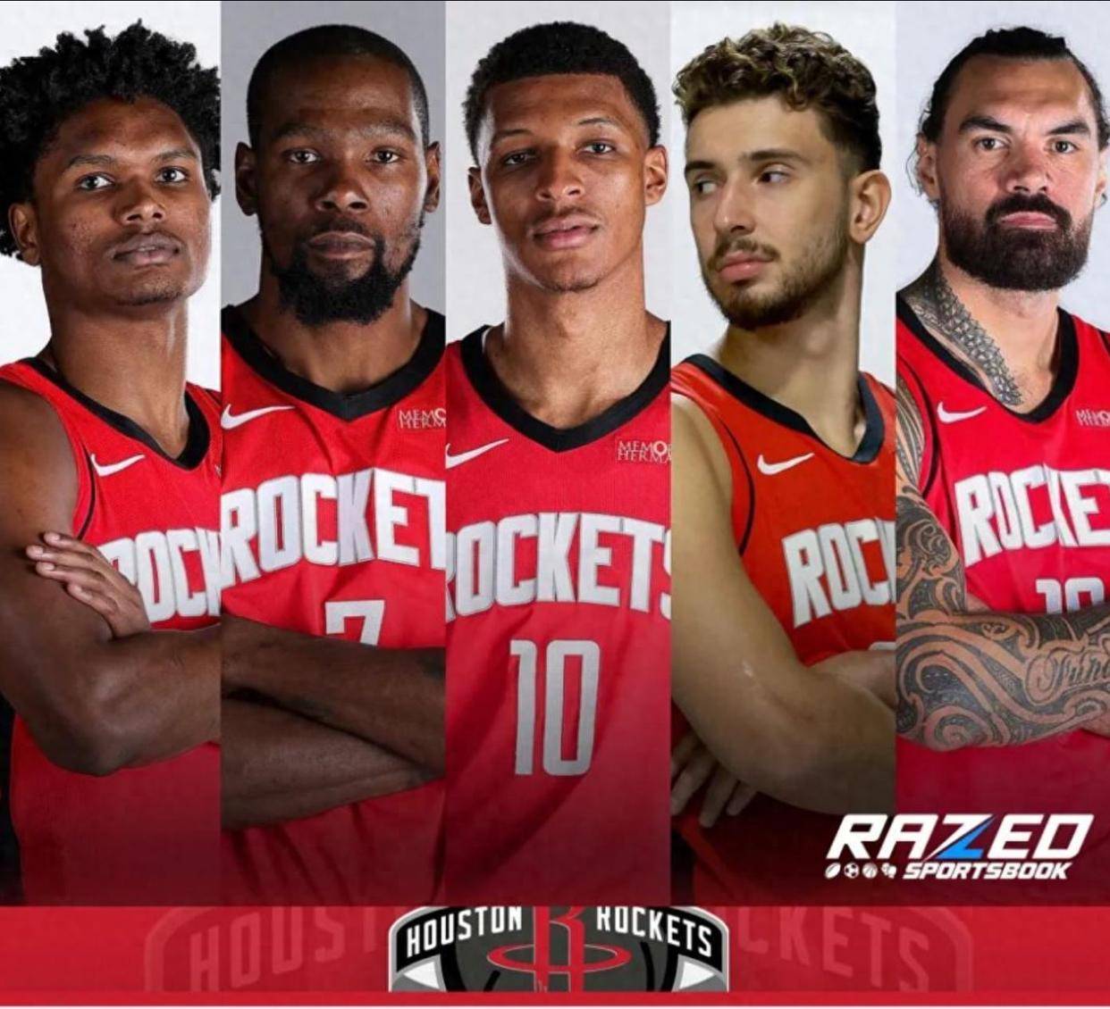 关于清晨CBA季后赛传出新动向，休斯敦火箭刷新队史纪录，管理层表态——话题不断，细节决定成败的信息