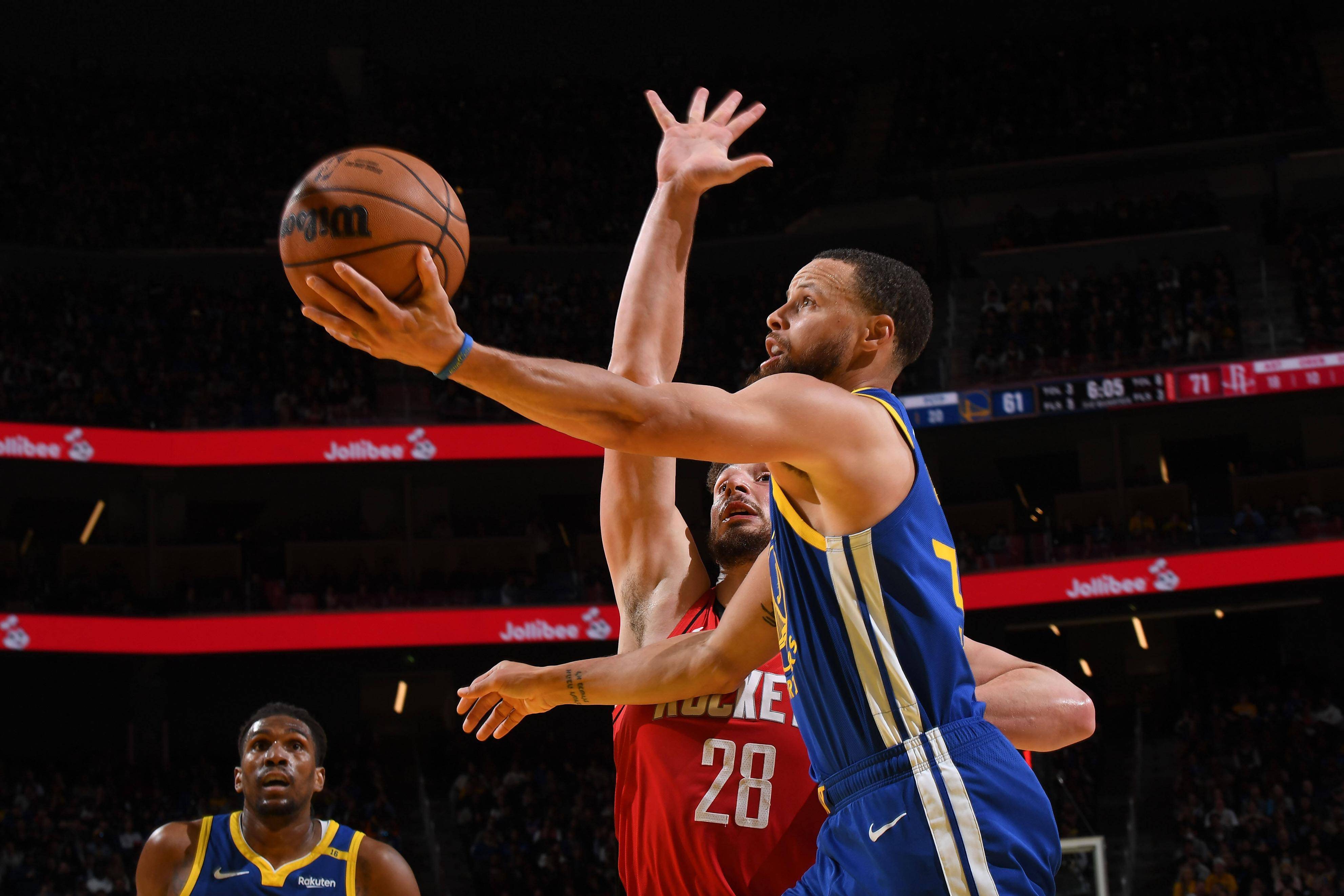 关于清晨CBA季后赛传出新动向，休斯敦火箭刷新队史纪录，管理层表态——话题不断，细节决定成败的信息