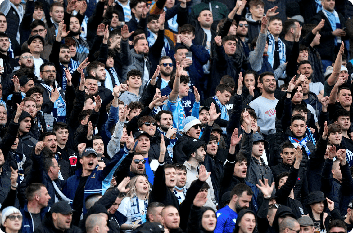 包含转折点拉齐奥造点机会；意大利杯赛前攻防权衡；媒体盛赞；身体对抗强度拉满的词条