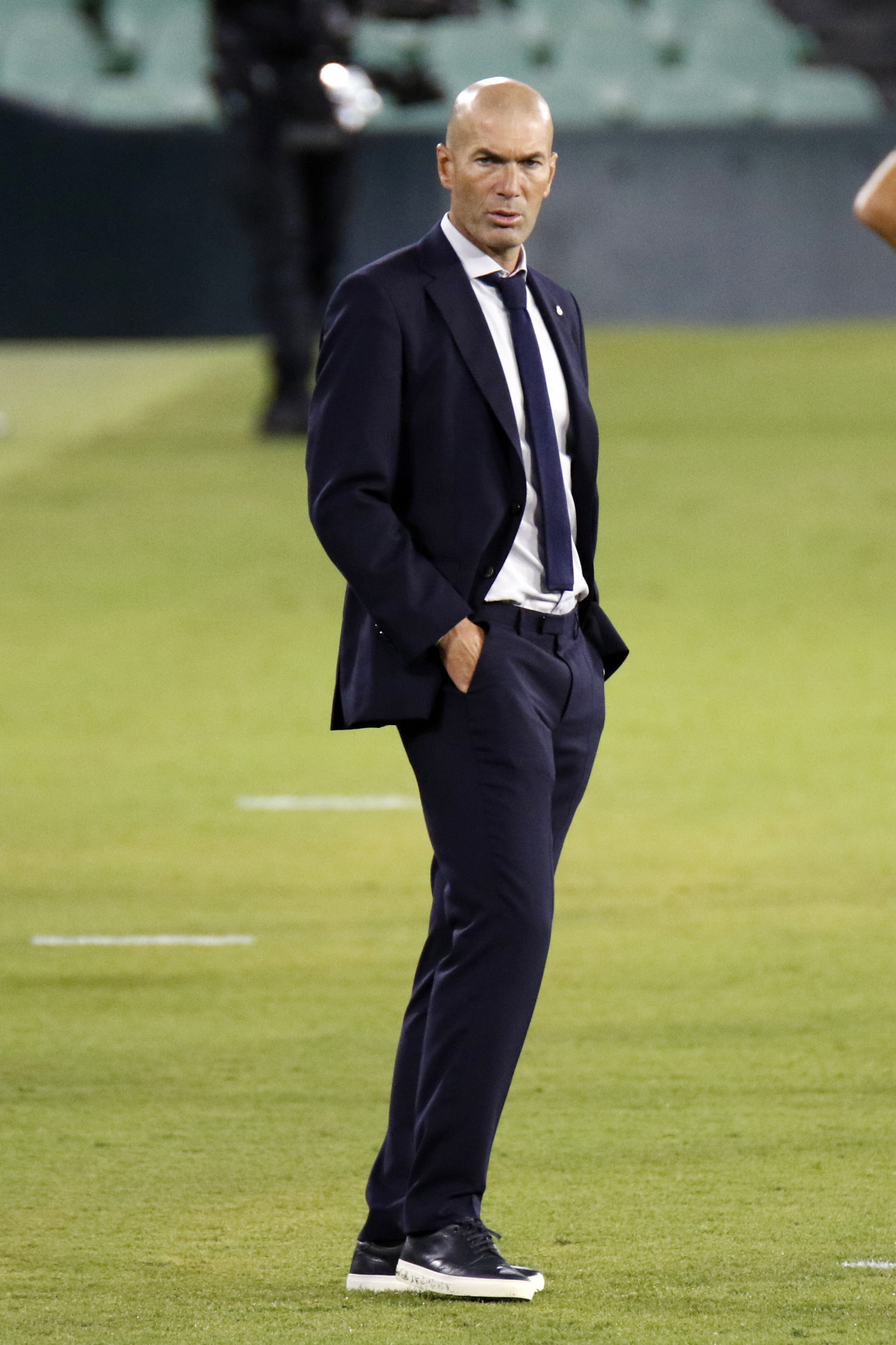 关于芝加哥公牛发布备战花絮；今晨复出首秀；西甲任务艰巨；医务组通报恢复的信息