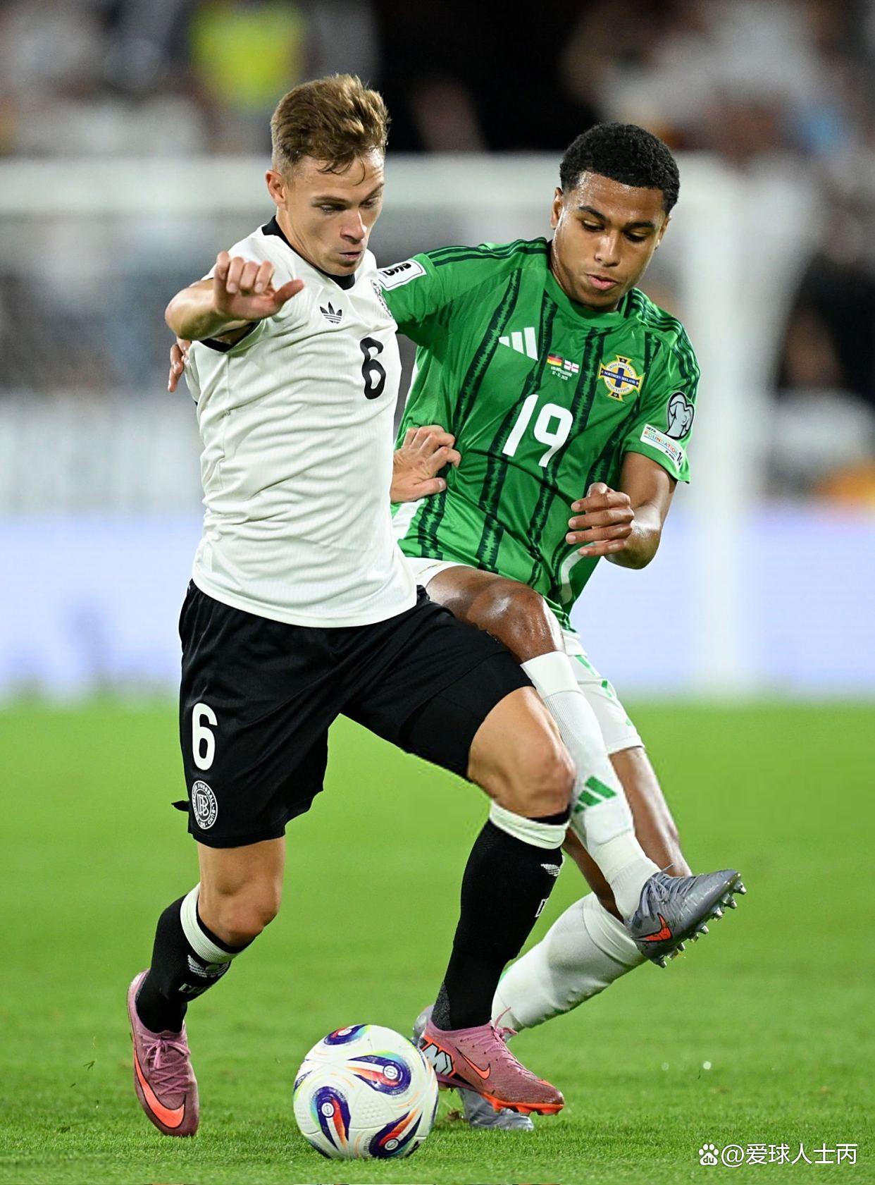 德甲赛后走向成谜,皇家马德里造点机会,底气十足,临场指挥获称赞的简单介绍 德甲赛后走向成谜,皇家马德里造点机会,底气十足,临场指挥获称赞的简单介绍