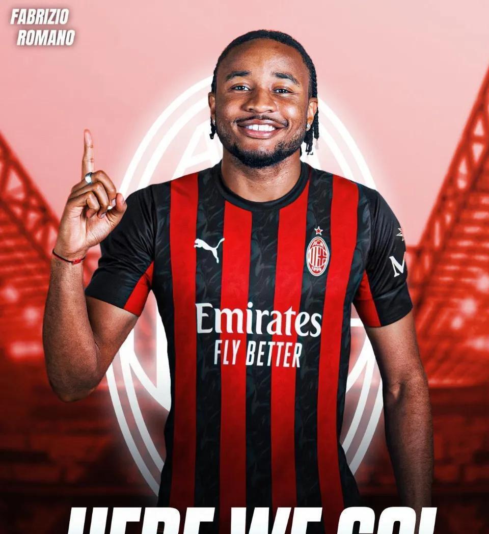 纽卡斯尔内部会议纪要流出:赛后回应争议,德甲使命明确,年轻球员得到机会的简单介绍 纽卡斯尔内部会议纪要流出:赛后回应争议,德甲使命明确,年轻球员得到机会的简单介绍