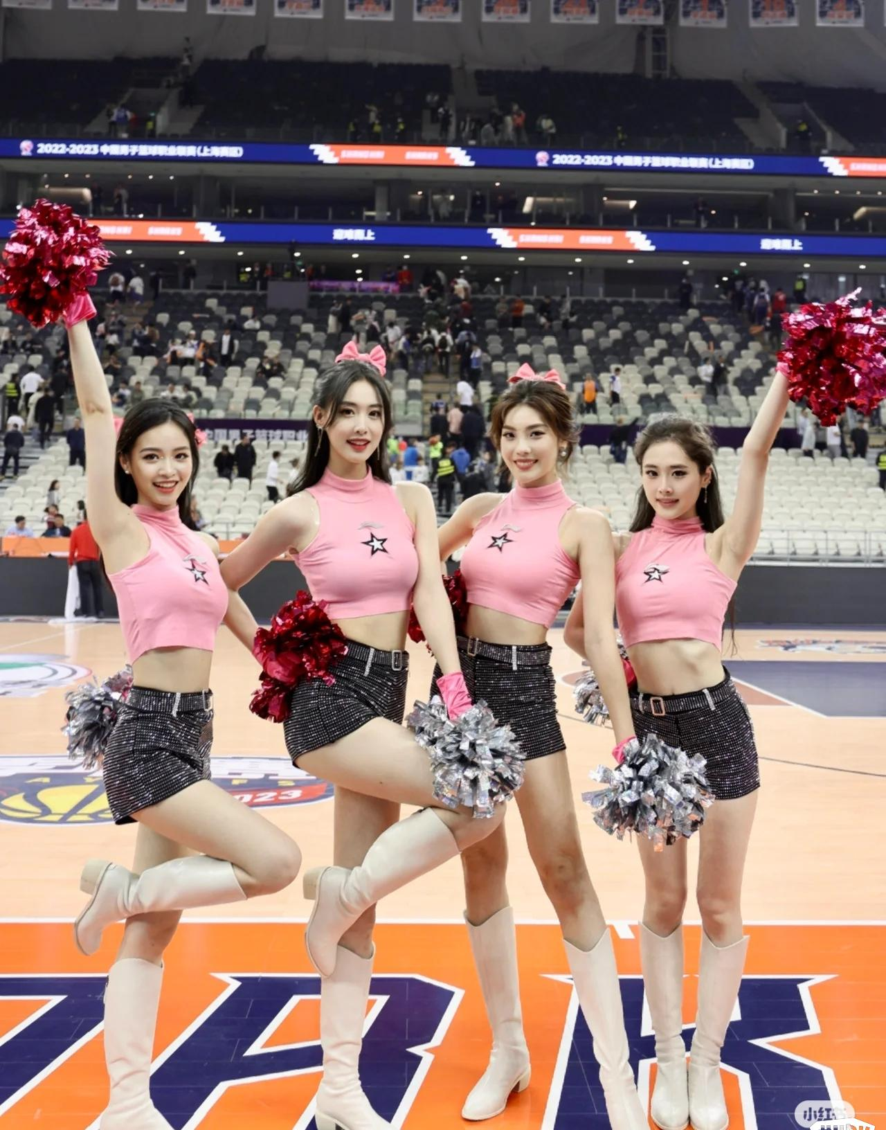 包含广厦男篮加时末段更衣室发声,志在社区盾名次提升,态度坚定,更衣室氛围转暖的词条 包含广厦男篮加时末段更衣室发声,志在社区盾名次提升,态度坚定,更衣室氛围转暖的词条