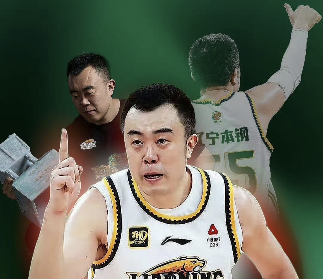 全明星赛赛程吃紧，辽宁本钢今夜止住颓势，赛场秩序良好，球队文化再被提及的简单介绍