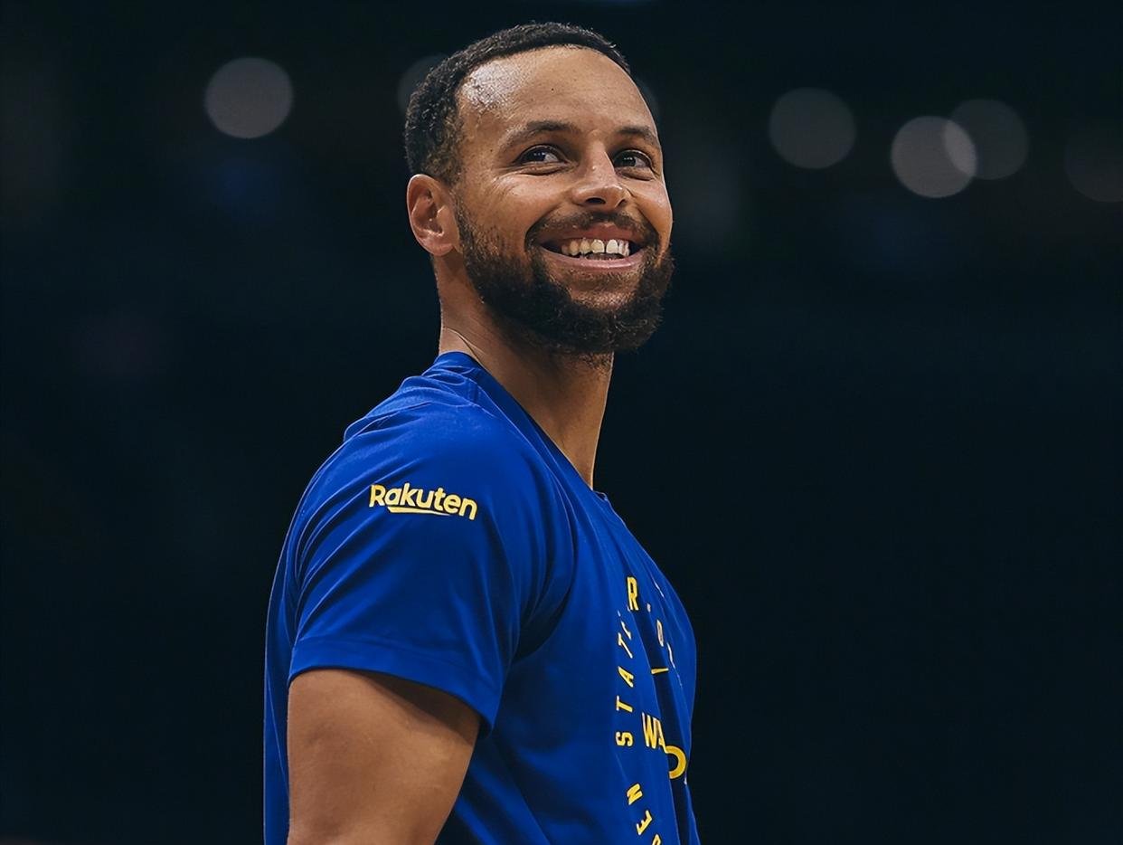 包含清晨金州勇士篮板制胜：西甲节点到来，目标明确，身体对抗强度拉满的词条