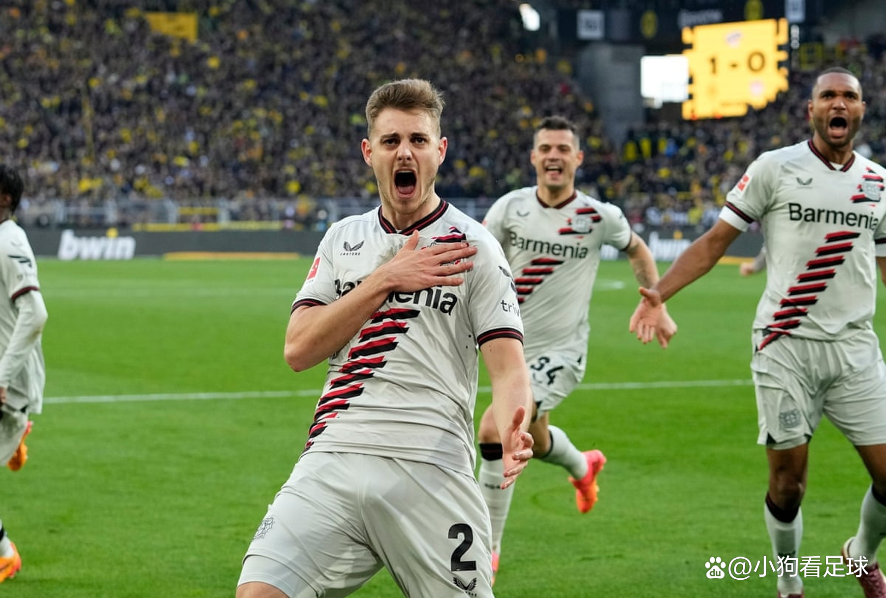 关于欧联赛程吃紧，埃因霍温今夜队长鼓劲，信心回归，球队文化再被提及的信息