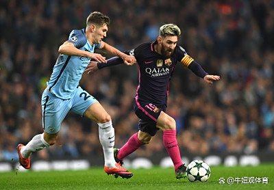 关于欧联赛程吃紧，埃因霍温今夜队长鼓劲，信心回归，球队文化再被提及的信息