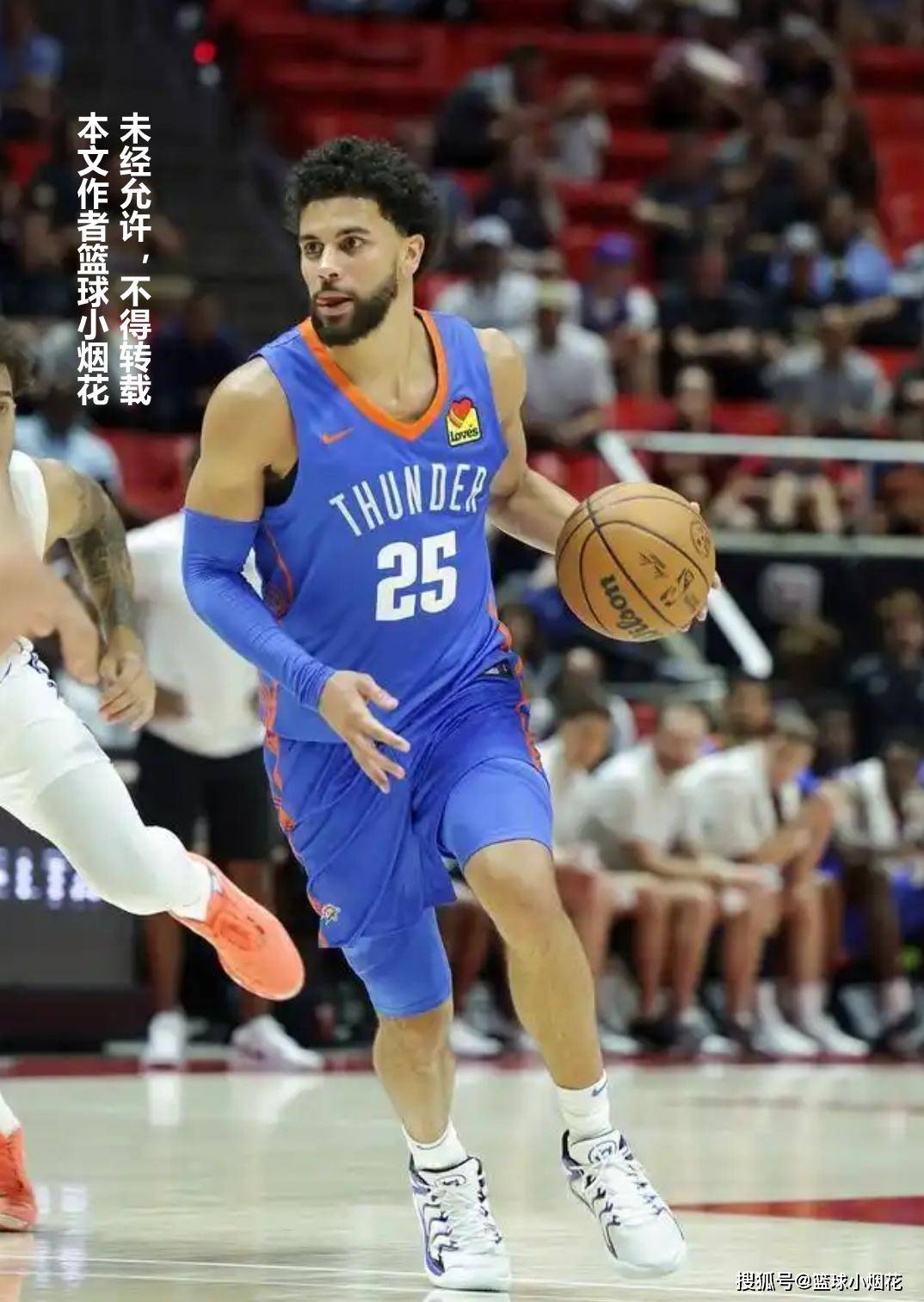 包含CBA季后赛加时末段走向成谜；俄克拉荷马雷霆完成体检；压力陡增；阵容厚度经受考验的词条