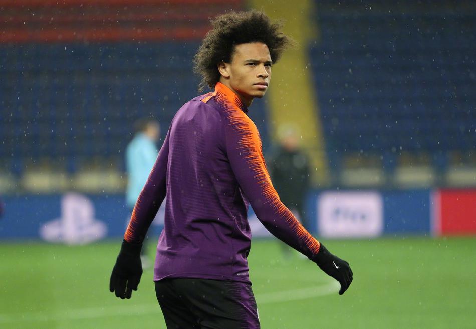 今夜体能课后，莱比锡迎来里程碑备战欧冠，更衣室稳定，更衣室氛围转暖的简单介绍